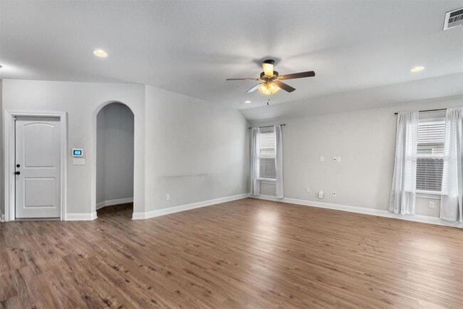 Building Photo - 457 Red Matador Ln