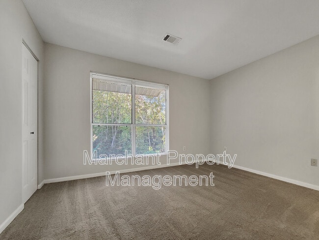 Building Photo - 309 Miller Rd