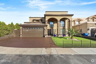 Building Photo - 12728 Tierra Aurora Dr