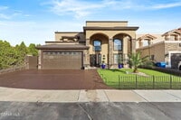 Building Photo - 12728 Tierra Aurora Dr