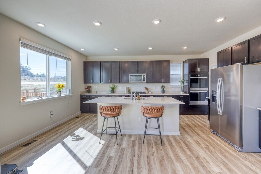 Building Photo - 13980 Bunny Hop Ln