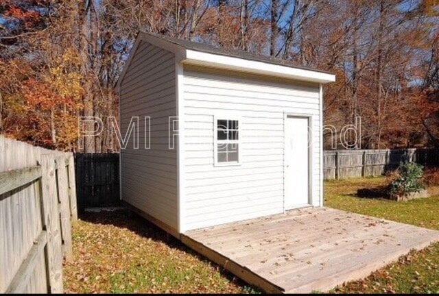 Building Photo - 12206 McKenna Cir