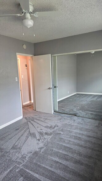 Building Photo - 17030 Woodruff Ave