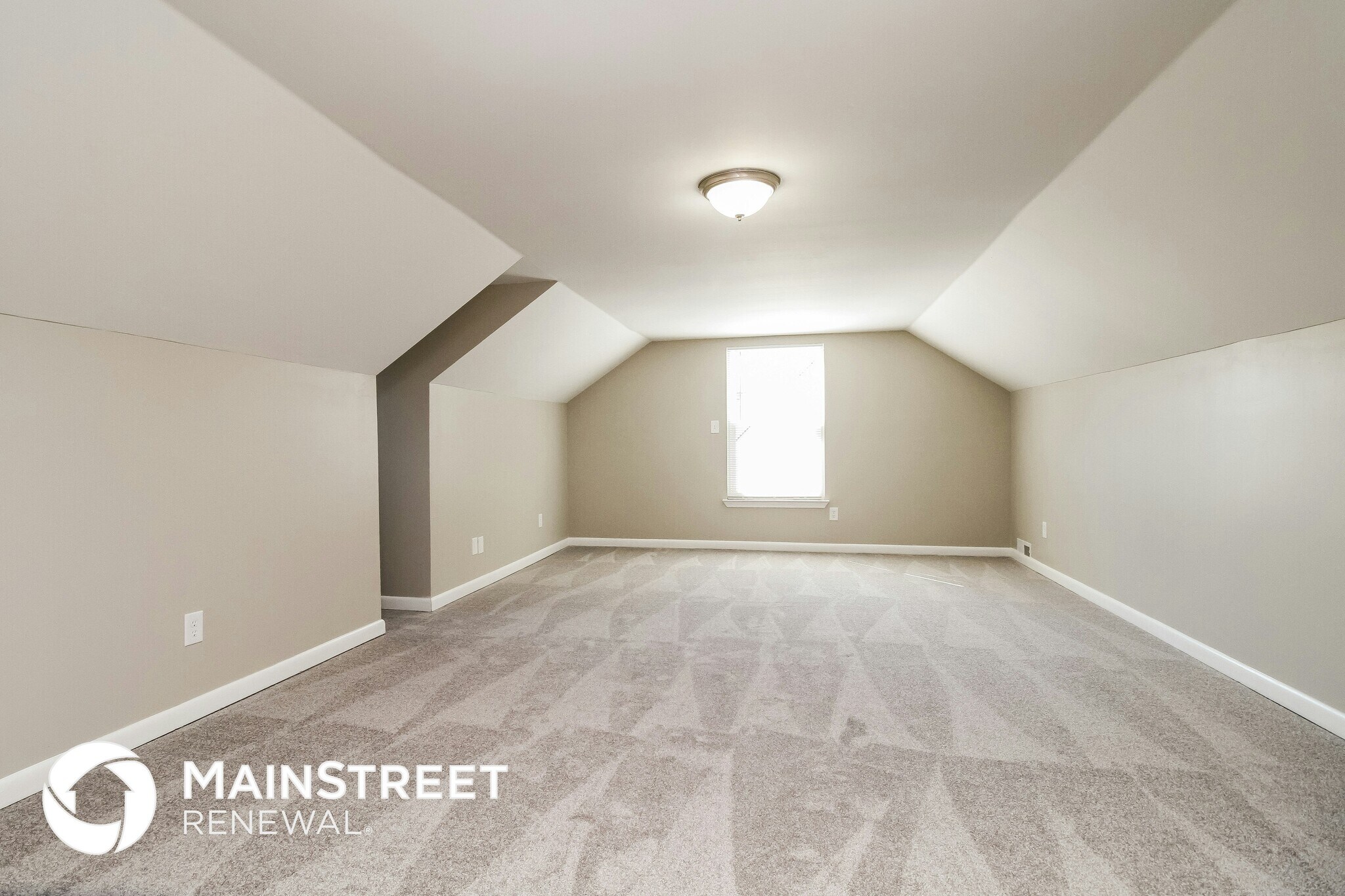 Building Photo - 4436 Lavergne Couchville Pike