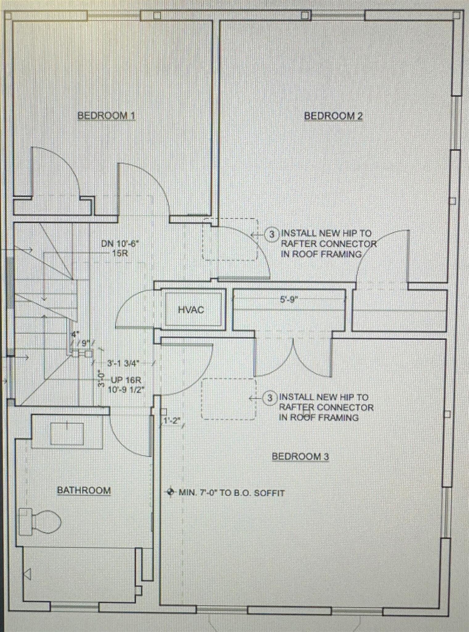Building Photo - 327 Windsor St