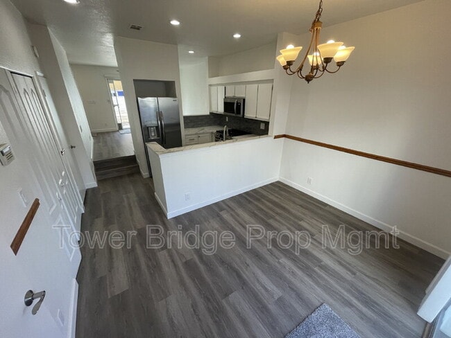 Building Photo - 1523 P St