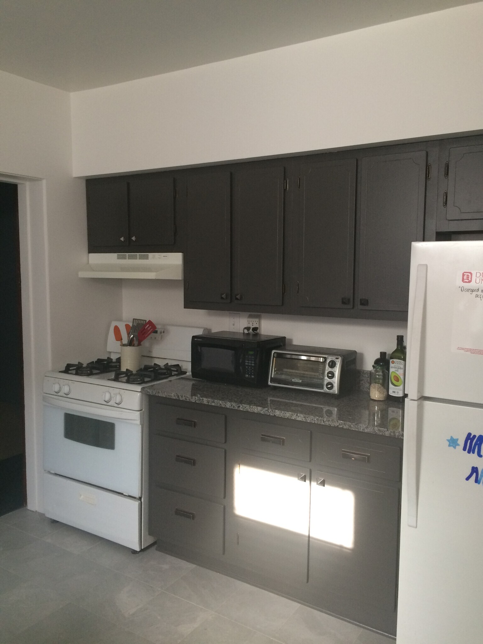 Building Photo - 123 S 16th St