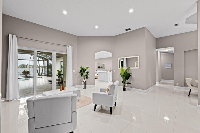 Building Photo - 9919 Royal Cardigan Way
