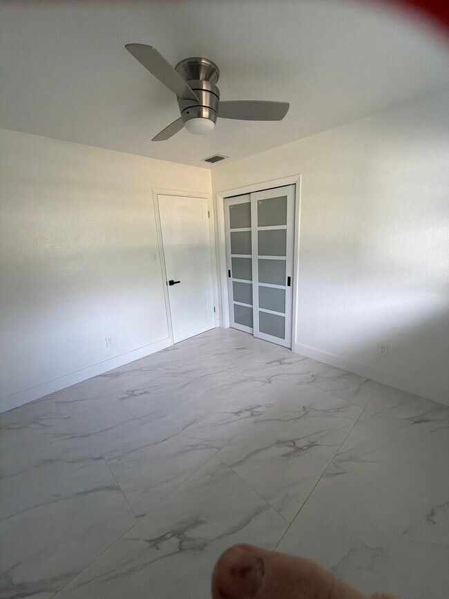 Building Photo - 1184 Milano Dr