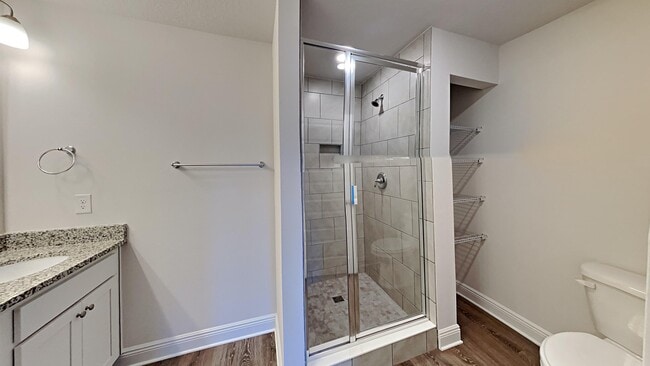 Building Photo - 74 Sandhill Pines Dr