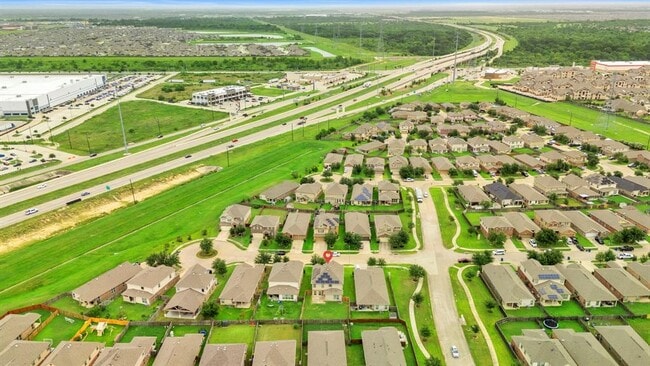 Building Photo - 22611 Bellwick Ridge Ln