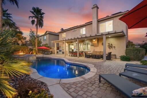 Building Photo - 43247 Fiore St