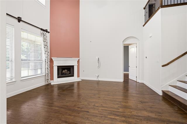 Building Photo - 328 Anna Avenue