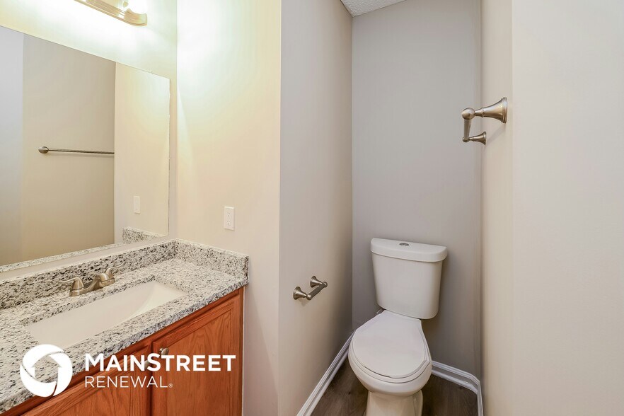 Building Photo - 4485 Canaan Pl Dr