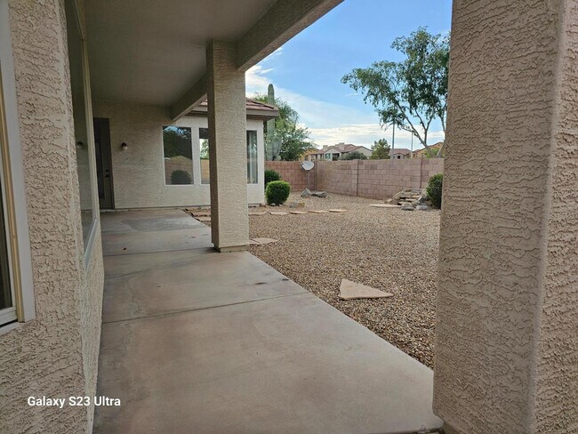 Building Photo - 790 W Cherrywood Dr