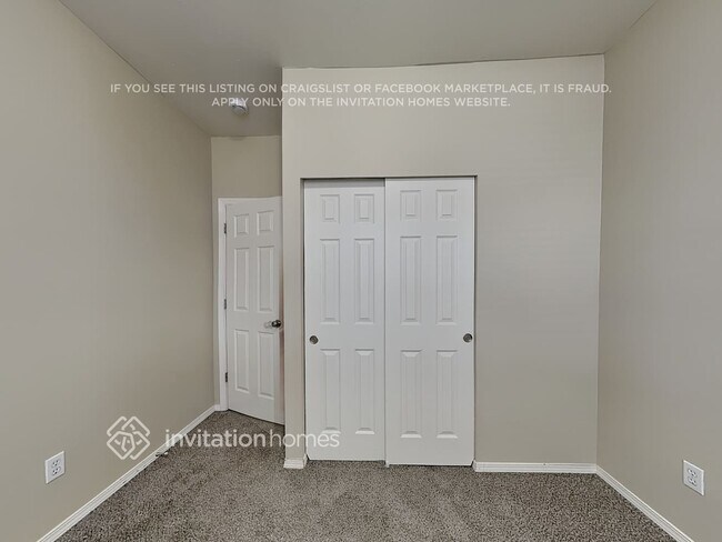 Building Photo - 8307 204th St Ct E