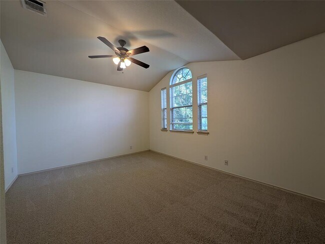 Building Photo - 1602 Westmeadow Trail