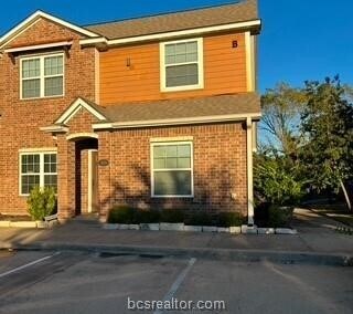 Building Photo - 301 Southwest Pkwy