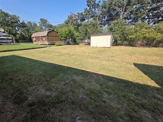 Building Photo - 107 Bluebonnet Trail
