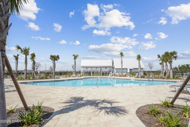 Building Photo - 5020 Rivergrass Dr