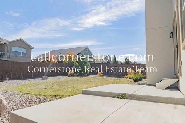 Building Photo - 11081 Echo Canyon Dr
