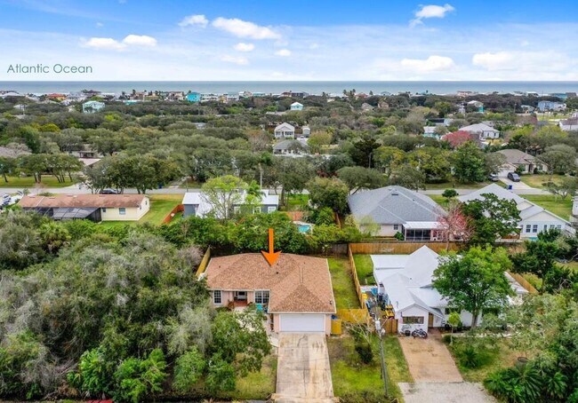 Building Photo - 5340 4th St