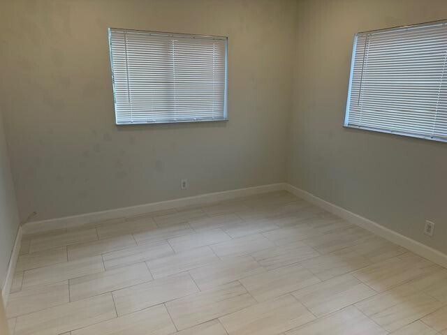 Building Photo - 7605 NW 5th Ct