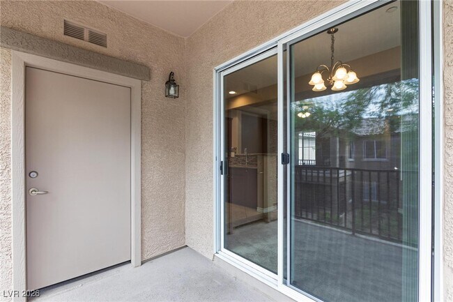 Building Photo - 4725 Basilicata Ln