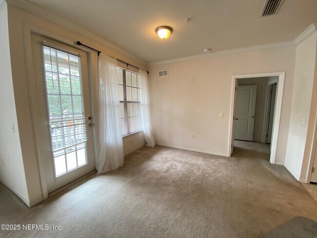 Building Photo - 12700 Bartram Park Blvd
