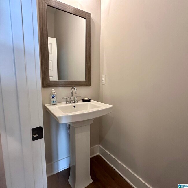 Building Photo - 4740 Arden Wy