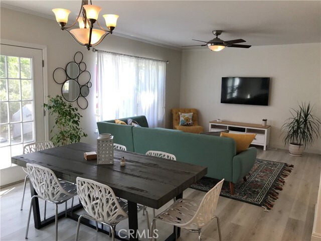 Building Photo - 35450 Calle Nopal