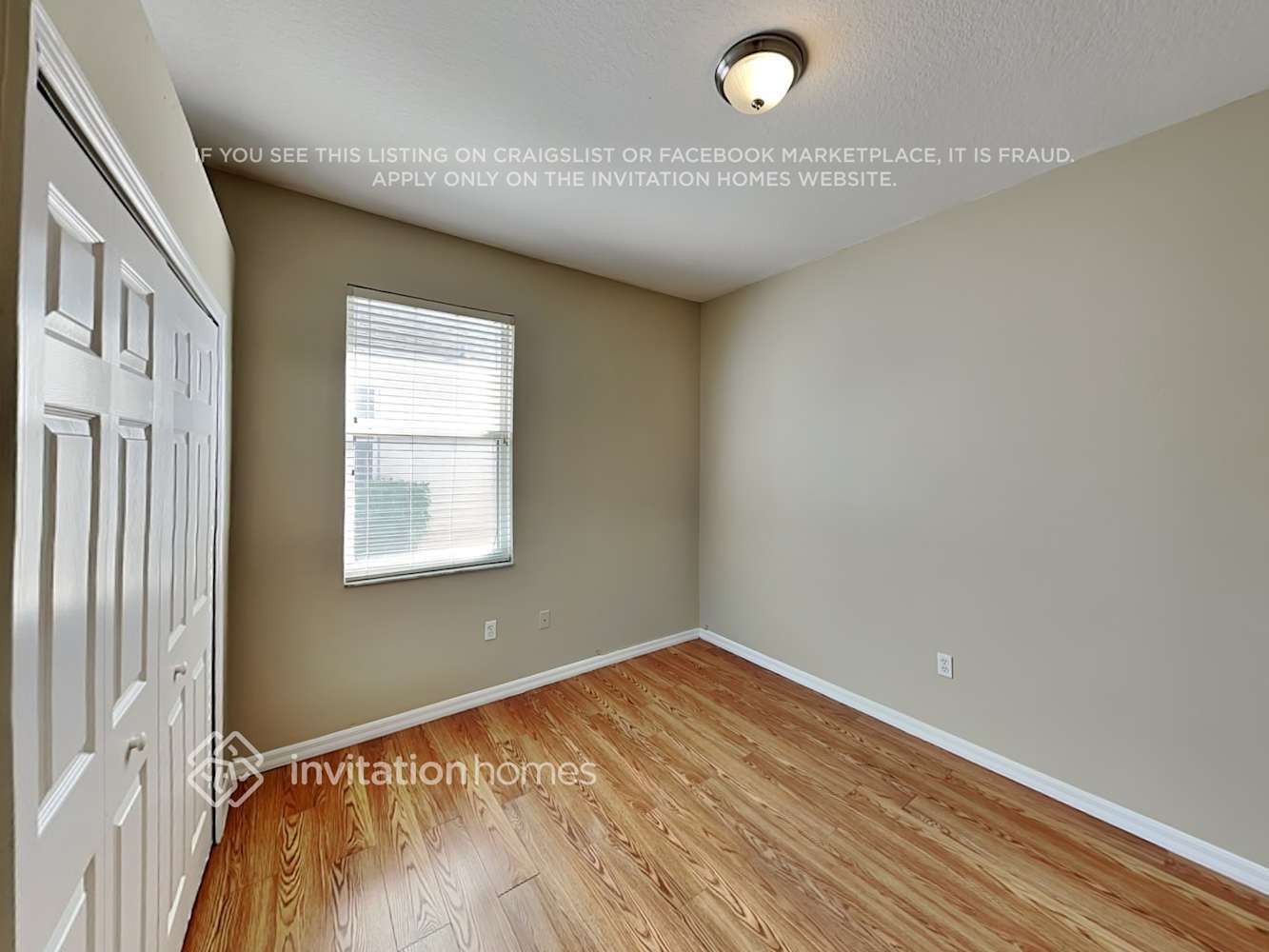 Building Photo - 6234 Willet Ct