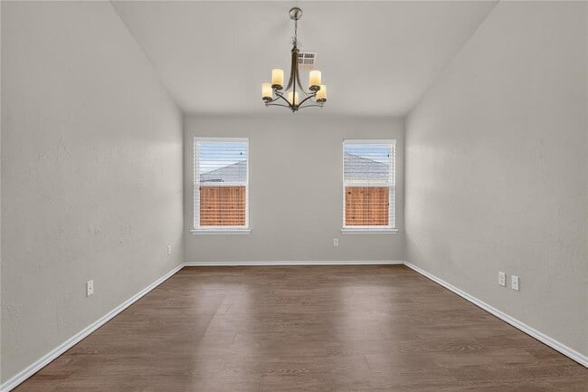 Building Photo - 18109 Montoro Way