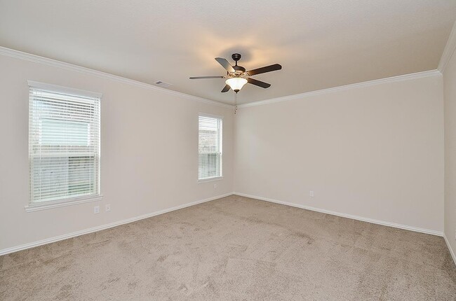 Building Photo - 9411 Sparrow Creek Ct