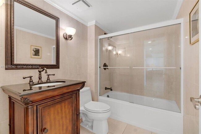 Building Photo - 1361 S Ocean Blvd