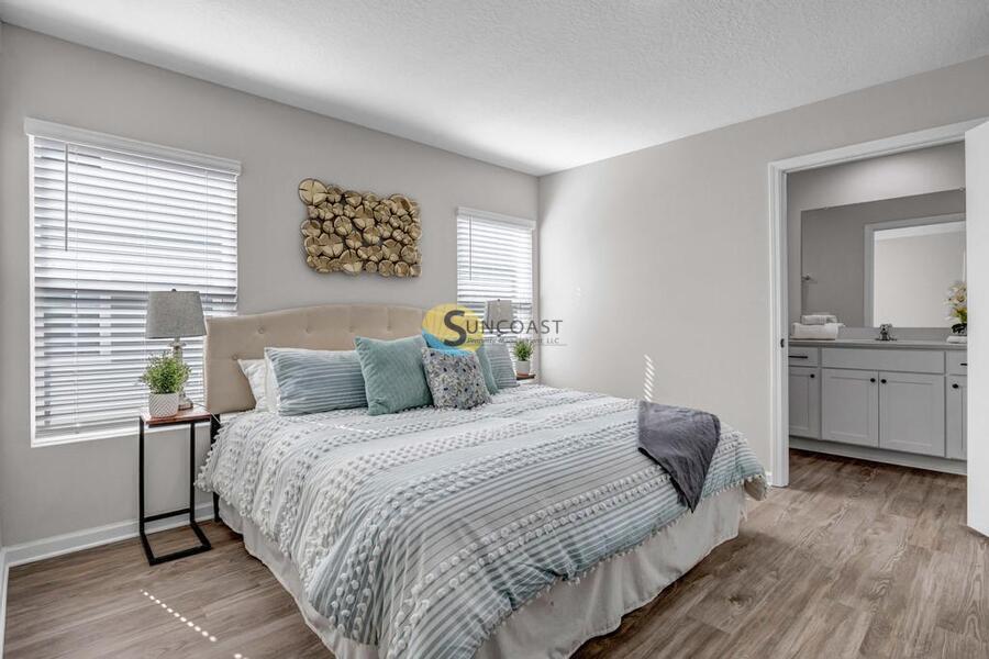 Building Photo - 1516 Yelford Cir