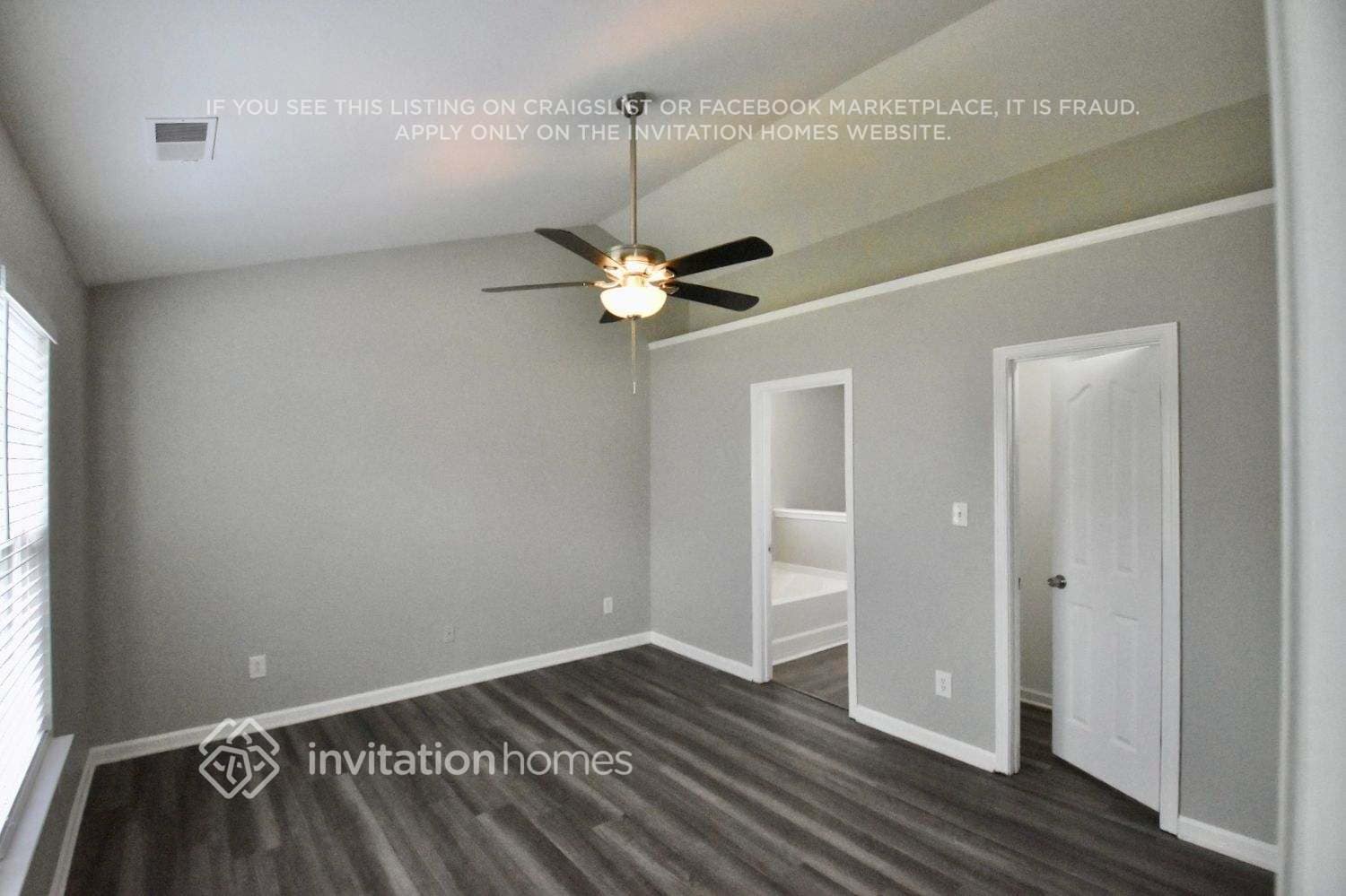 Building Photo - 2052 Cliffvale Ct