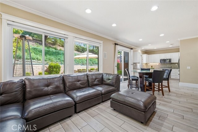 Building Photo - 51 Radiance Ln