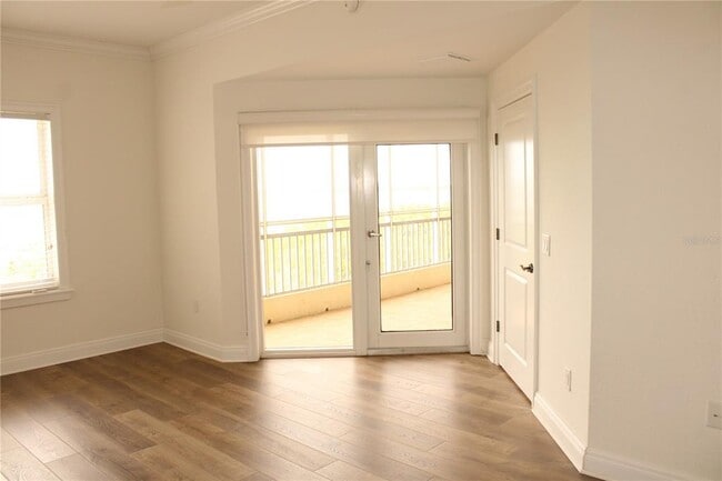 Building Photo - 2825 Terra Ceia Bay Blvd