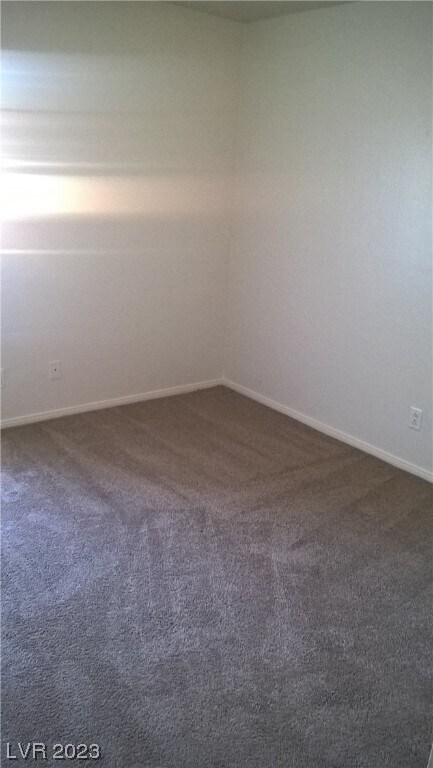 Building Photo - 2121 Blue Breeze Dr