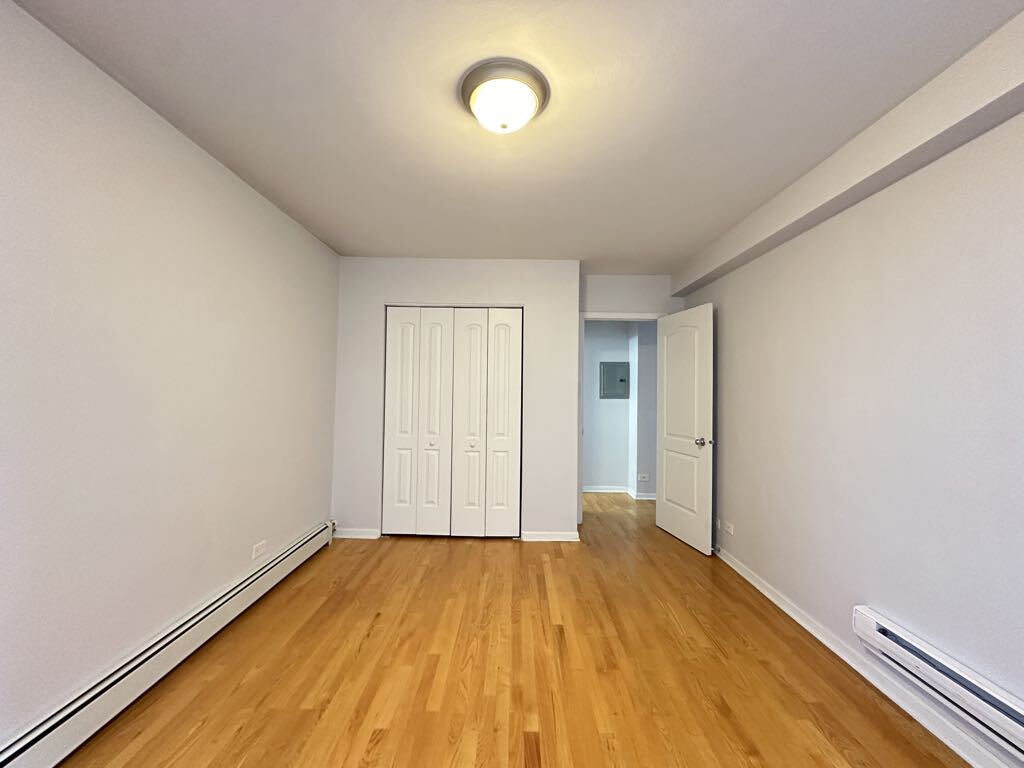Building Photo - 4180 N Marine Dr