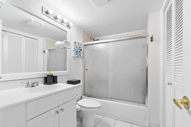 Building Photo - 5501 NW 2nd Ave