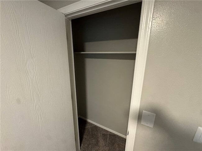 Building Photo - 4420 W Franciscan Trail