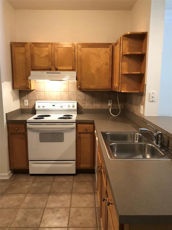 Building Photo - 4207 S Dale Mabry Hwy