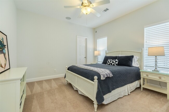Building Photo - 9680 Airway Ln