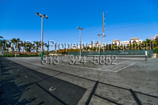 Building Photo - 55+ Waterfront Living at Point Brittany (age restricted area)