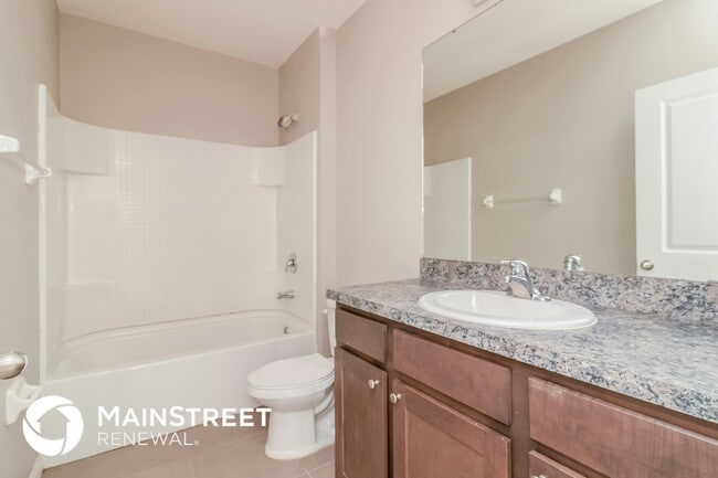 Building Photo - 9710 Highland Ridge Dr