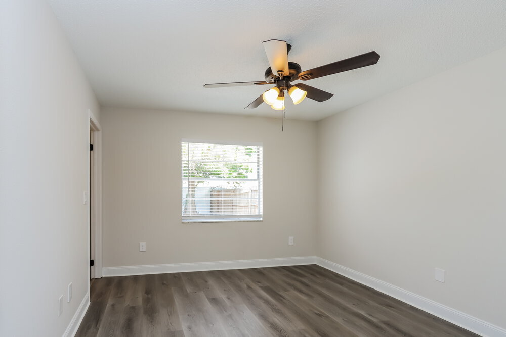 Building Photo - 1038 Bridlewood Way