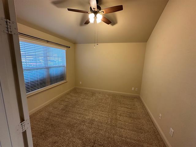 Building Photo - 6504 Rienzi Dr