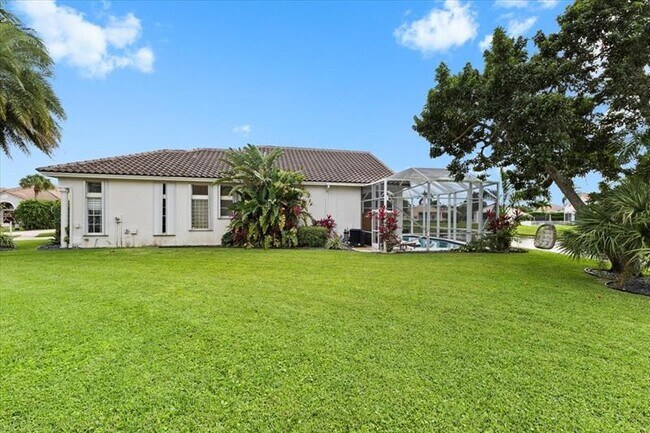 Building Photo - 10792 Queen Palm Ct